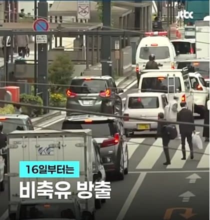 06f0817fbc856ce864afd19528d52703188ca3b56fb0a8