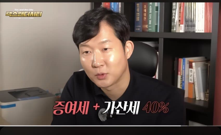 75ef8274c7861a8523e68491479c706efcb83237879677162be8404322ddb1704f85891f1d701a4d4148d4babc56a67f7d04a33b