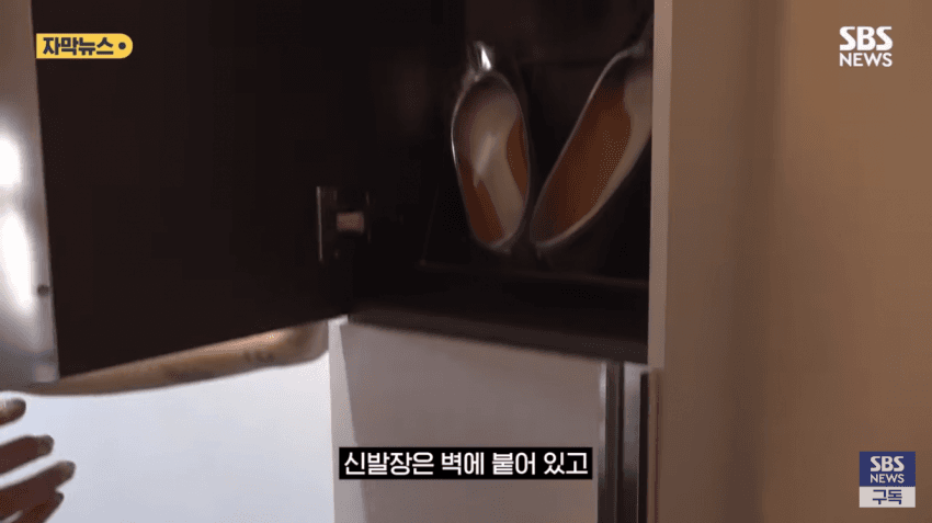 0490f719bd866ef520afd8b236ef203e14997a96e5867a0f