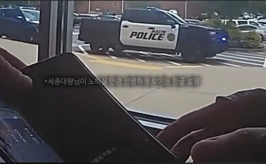 1ebec223e0dc2bae61abe9e74683726d30d4a1cbee7388a790a1613df9b5bd2e6c6d4cb2ec9c06b20319e752b1e9a22d62e1