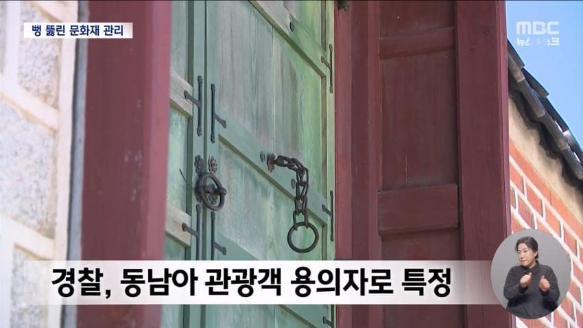 a0482c666e02c4e6e566163ed30964b18a49d0db5a7eb4d63031c8b220eac9a96f9d3e1df8939cb53f1b91f62832b390c68ffff39b13df6f9fdd8c9893136831b6e8c2a92f5aeb585973e1ce10658af4ea090a26463ef323a58d33ccbc0a05a0ca76c1d0394cb6e7ceb2ed0a1359263d0510b5b64e79cbcc58a83e8c5fd0f5e0d3693efe4bfed4a10c2586faa7e9fd5e281a5e11fa9017887eb64e2486e42125b649a0d780c4e4b80cbca6dad652a3e2b25c0eae59d73e3ae89a83d4623644