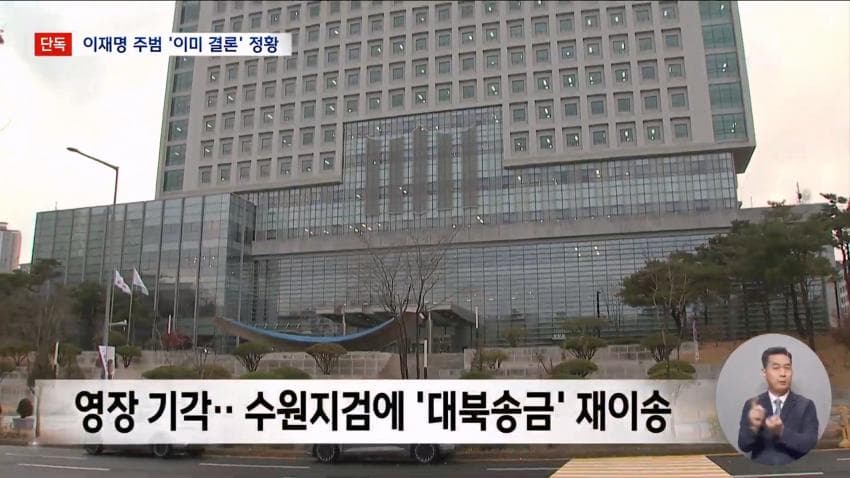 a0482c666e02c4e6e566163ed30964b18a49d0db5a7eb4d63031c8b220eac9a96f9d3e1d33e9a8c55f0ad155436cbb0f2051d476f7397cecde8f77516d9d12edacc7e4e8f6fd33c109e0fb024090dcb3b2edc201a1206ac9b356abcf8c23b468080ba028490ef38e0308be29aad3d11b5a5ecf2661bfe749fb73adf047e89b5fe819e079f4f062f85ed9d893bb3810910b7a47f40634ff005595608f3d173697433b1cfe010ff5e6a008b68d82030ca5bcd49ece7a99e858ed045d5aabdc26fd