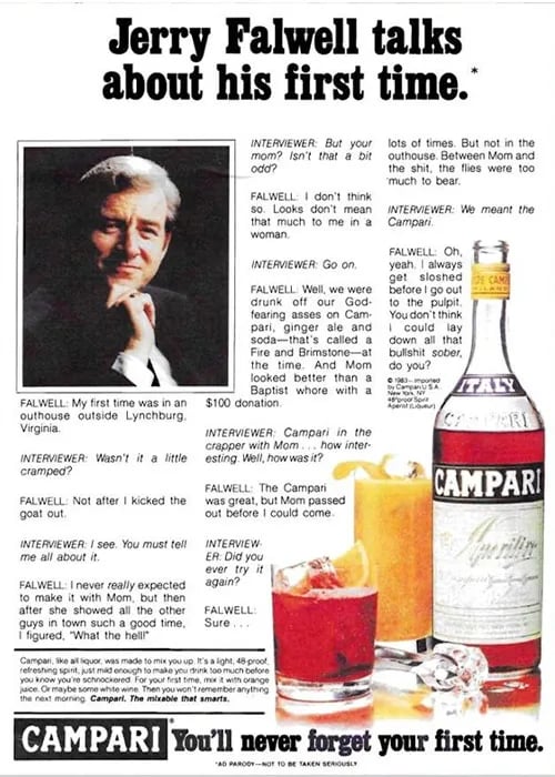 7cf3c723e7c218986abce89540827265d1