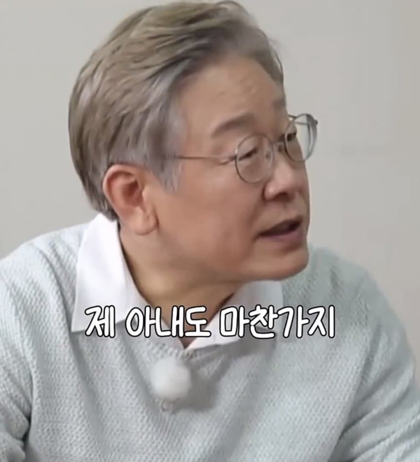 7aea8477bc876cf623edf2e1339c701e7e265b9d5d95c3d7b491c2838a7c056398aac5fb208dc78ded417aa723d64a2e32a51357