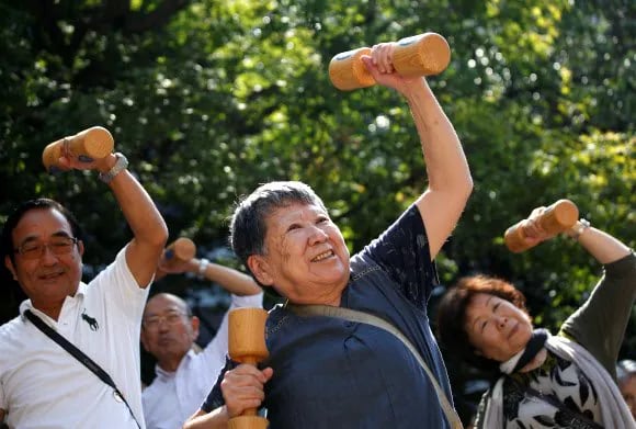 IMG_7809.jpeg ‘쉬었음 청년‘ 구제에 막대한 세금을 쏟는 이유.JPG