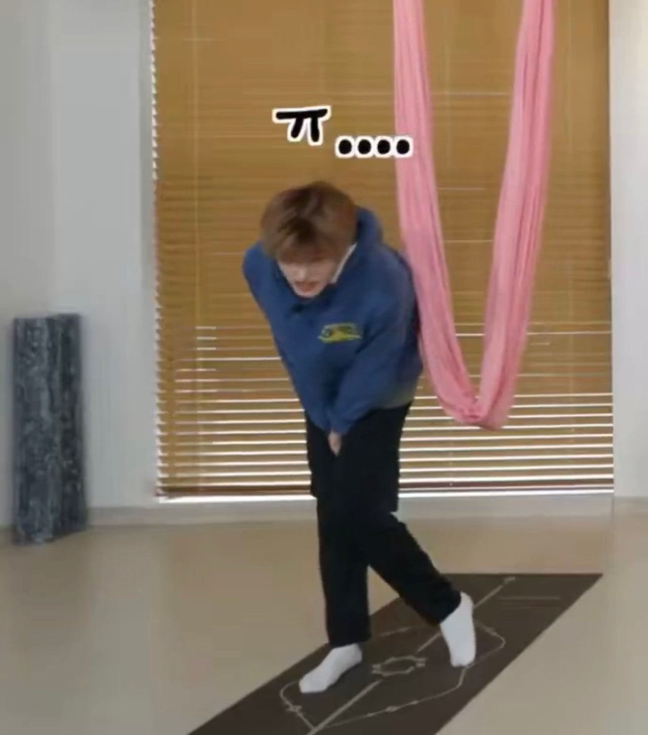 [잡담] 라이즈 자컨 괜찮은걸까 | 인스티즈