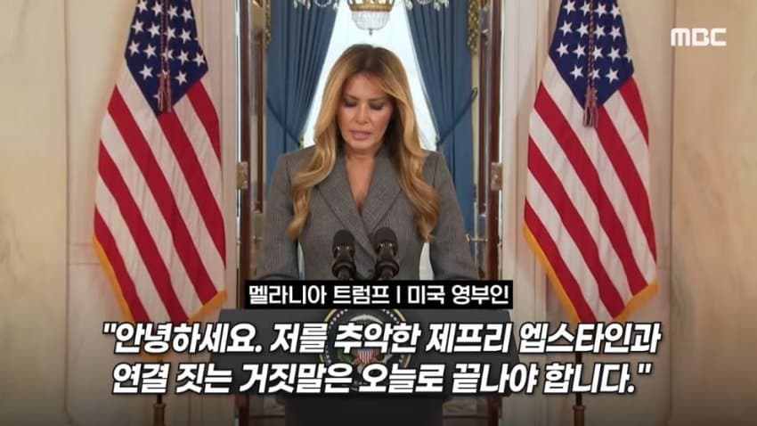 04b3c423f7dc3db251ed86e74081706c44b516e5d0361071744b934e5a8945d305df4ccf198f553f6e01