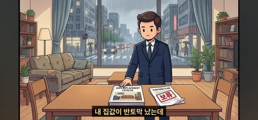 7ce48977bc8b68f63fe882e14f806a374f674dcf4c564b6808c839f7a3