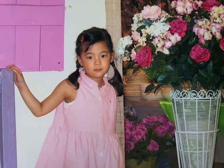 유나인지 리아인지 헷갈린다는 사진 | 인스티즈