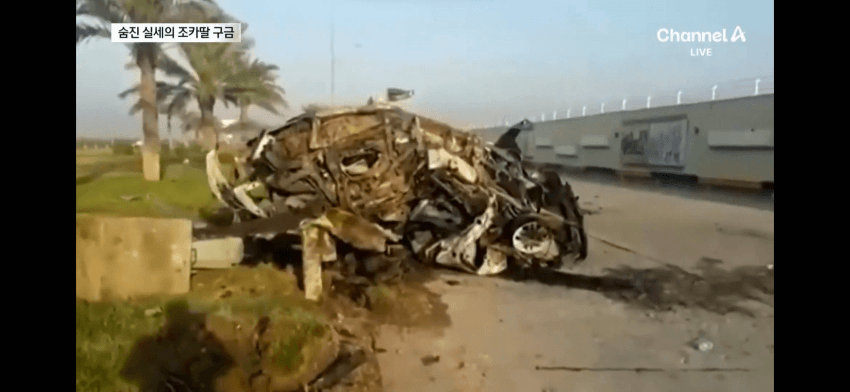 789c8805b2871bf0239c8f91469c70194b4a6349e756a8bab7e0789fb11d2f2116c3a89fd90e0a9c68097fec93d0b2d9b028deb3f8