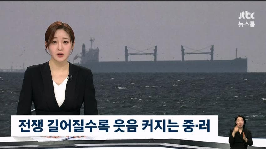 0789f205a559d172e255123ed5091b6f21226f2565a2d1e55cac526e806dac9247635f7c47c32cf035a5ec75e90f0bc2e509