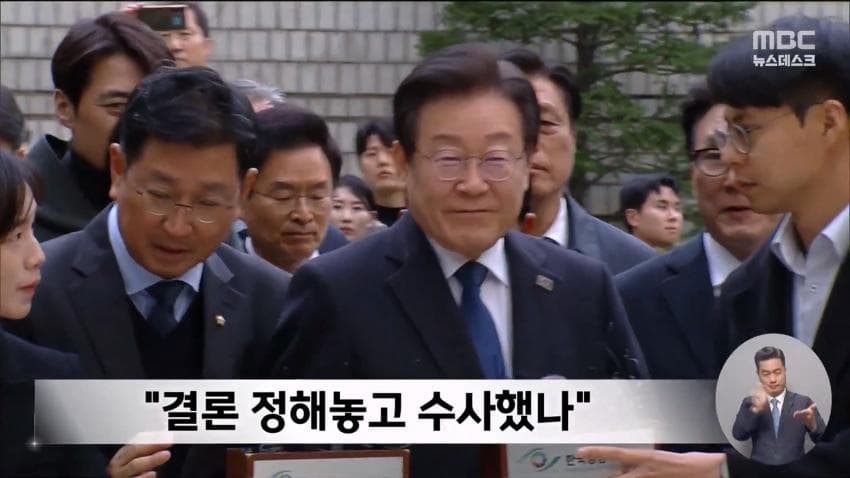 a0482c666e02c4e6e566163ed30964b18a49d0db5a7eb4d63031c8b220eac9a96f9d3e1d33e9a8c55f0ad155436cbb0f2051d476f7397cecde8f77516d9d12edacc7e4e8f6fd33c109e0fb024090dcb3b2edc201a1206ac9b356abcf8c23b468080ba028490ef38e0308be29aad3d11b5a5ecf2661bfe749fb73adf047e89b5fe819e079f4f062f85ed9d893bb3810910b7a47f40634ff005595608f3d173697433b1cfe010ff5e6a009b28f82080ca4bbdc988298cb764d455e5f4f9986310e