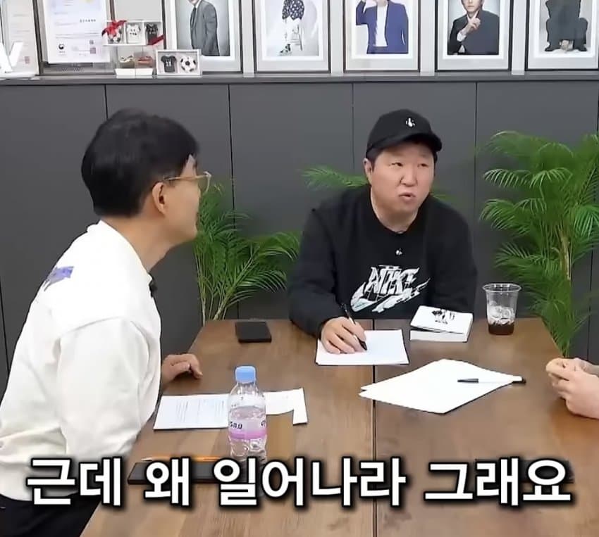 7ceff470c6f06185239af5ed459c706a823dd6901c00cd917d6bca85bb0caf114dbe0fadfa61042ecedd2a539bdfd725adc40ef2