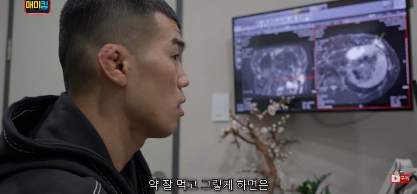 1ebec223e0dc2bae61abe9e74683726d36d4aecbed748ba693a2613df9b5bd2e46dca6c0d9d87f54f884a78dad991da7b72032