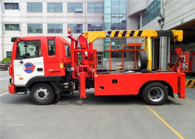 7cea8723b38769ff6ded87e640d27339a9a26e4e9a1b5b1f60b40d4493e1a961