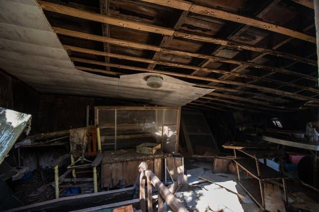 39b5d56be4c228a762bed5bd1fd02a701a2d7fdb181fab531fac5b5fe78df7541f76e0cddf78c3304a663c6e9f2db8651ed0749cc8c24f08d20328261d