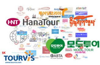 출국 하루 앞두고 '날벼락'.. 여행사 사기 주의! - 소비라이프