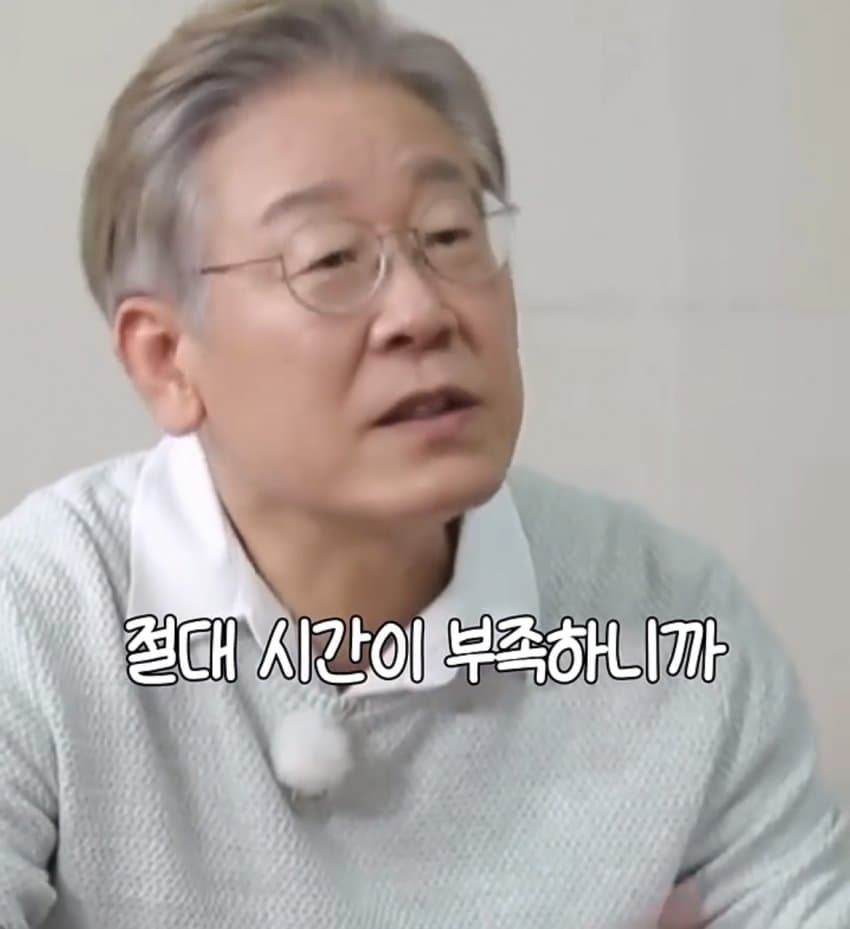 7aee8602c7f71e85239b8393469c7065528714c5d53c57ab2d4c121d6473f171d3e649115db64b093aa50802a3f7c78199084f39