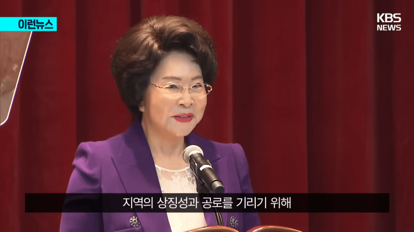 163c34cd6437ed278a5a5750d350c2f6f33f20b6d2a12a90602851ace8c825e90fd7748210fcf6d757a91f9a5660a3280bd894e2de42fc8c90d101eea606abe69535be589918846113347d9aee2706569f573c1f43904aee82e6f5f20c3d3426f86b6ae19f3e3d0e14d1fa2c3de7606157576f43ac1da4f3e9976c216f3c4bb270e8ed87cd7169b3443e950db593af1619b01e80106656756bc4fb29f3a89fbdfeb9eb57344d1c4e2753909cdc85e7b4fae0ec241d56f19ff9c427e4e5ab2ef60c8e883dc035e12acd4f53b3943c3ee21c642ef28f61eb9c6b8713f8acb2ac7cdeafe473d7b357e118ade86954c3bff75447754aa295470c33e6e02249