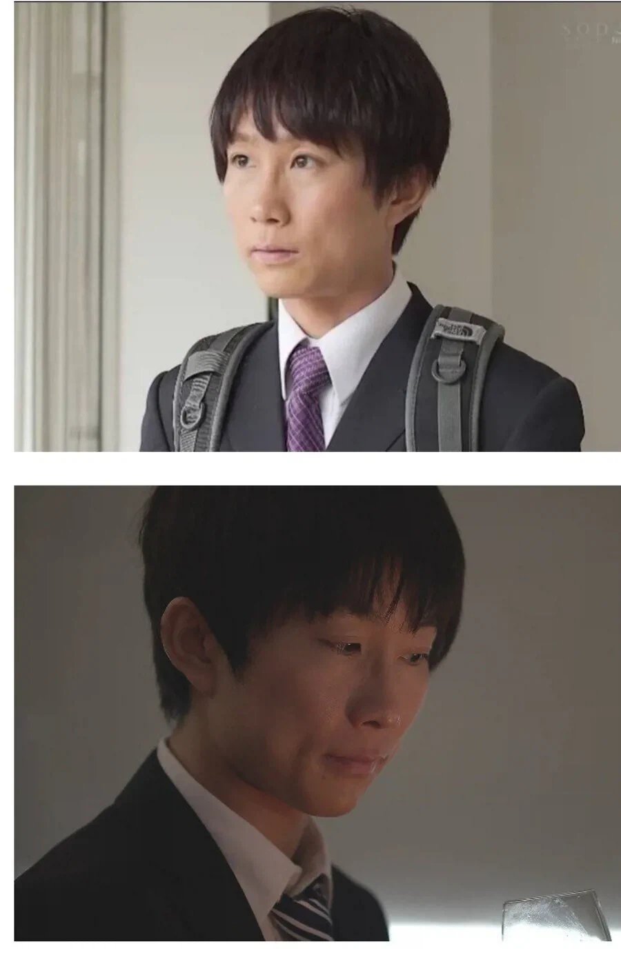 현시점 AV업계 1황 남자배우_1.webp