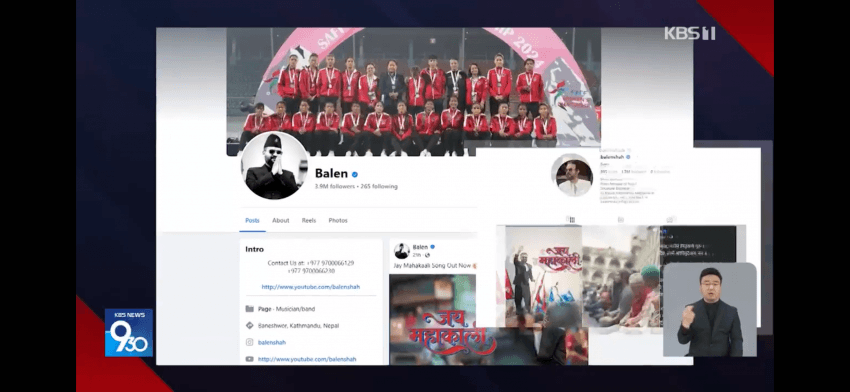 0e9b8570b2f76ff423edf2e1469c7018e9e7ee95f92378f93696adc20baac1e02c32afaedee6d3262e0aa03d65481c8d513c321f17