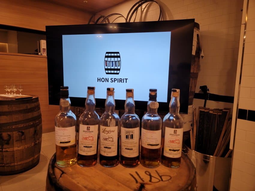 7fed8270b5816bf751ed87e543837473ba78dddb61dfb2eb9093f890cfd756a0