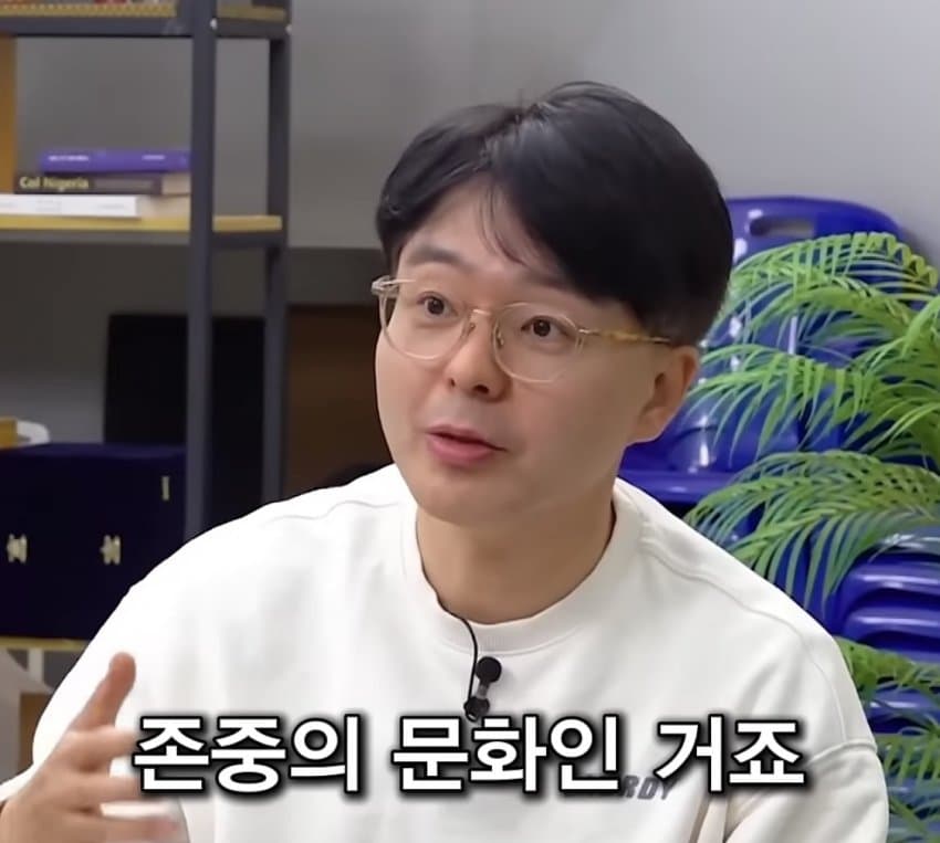 7cec8071c6f6608723ec81ed309c7018d8fa0b0bf1728d84aa199e5fcd87eba215bc829d06caa96bf0d277b3ac8a4d49c1b438c9