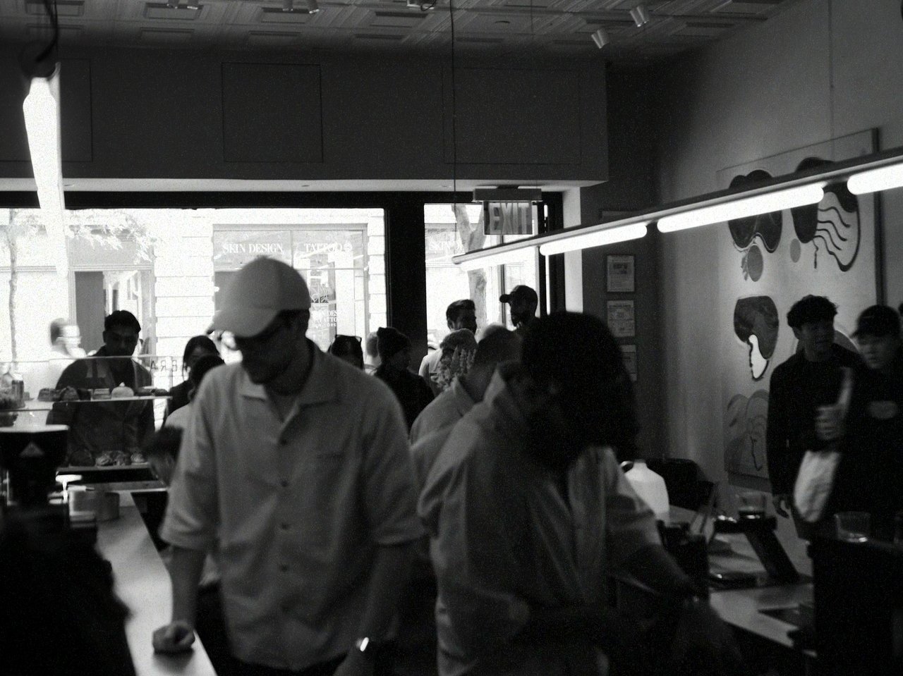 7b99f603c08b1a8723e883ec359c7065322a1038779a47d07e84ac9779735869521fcdfa6409aec92c40f73ebc3c7878959fee0addd3