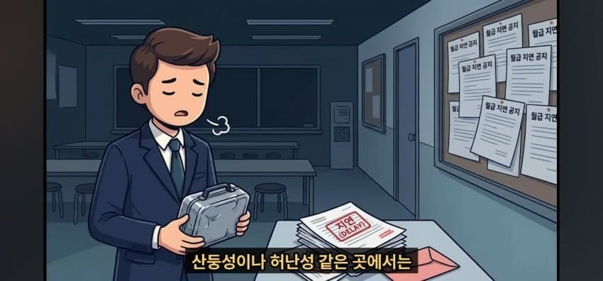 7ce48977bc8b68f63fe882e046816a378c46b902200693c1f2ed094581