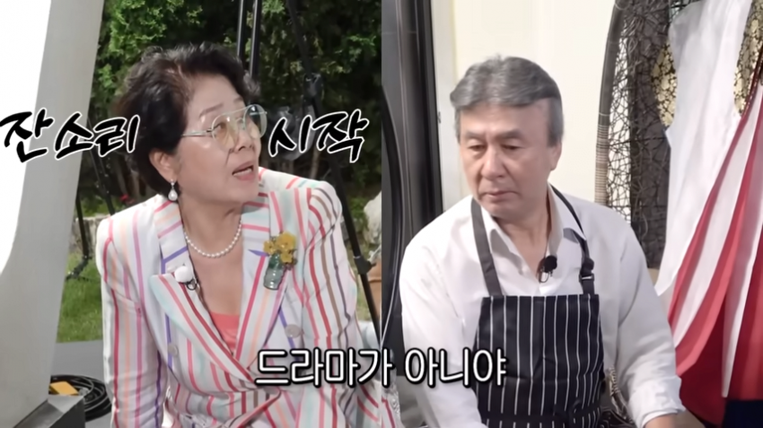 78f3c028e2f206a26d81f6e64f82706f9c