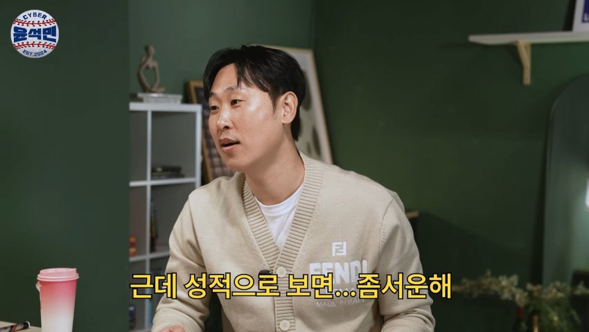 1ebec223e0dc2bae61abe9e74683726d37d6a0cbee7c8fa992ab613df9b5bd2e68dd11d27d981bb2ae1ac0cc508c8d08576d