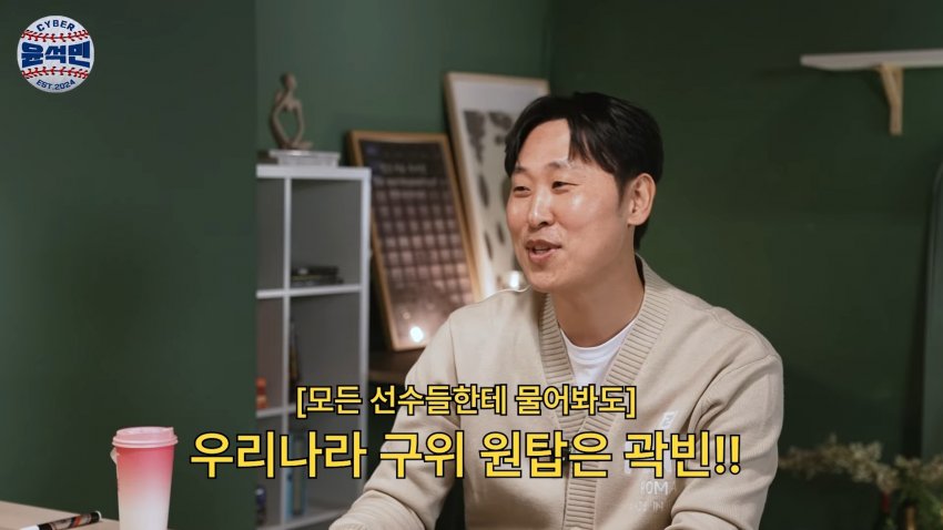 1ebec223e0dc2bae61abe9e74683726d37d6a0cbed758aa393a2613df9b5bd2e2529f5cd8322d7fb734c355c28f503f4dd0c