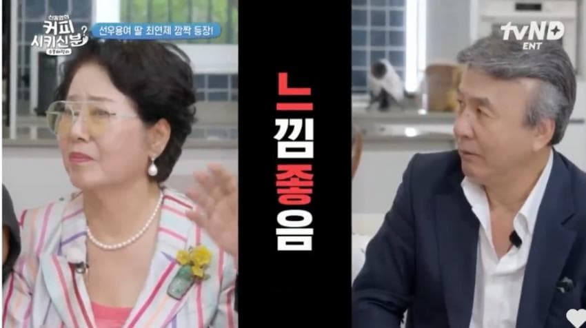 7ced9e2cf5d518986abce89541827d6f0b