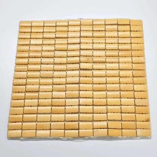 이 방석은 사람을 물어요_1.webp