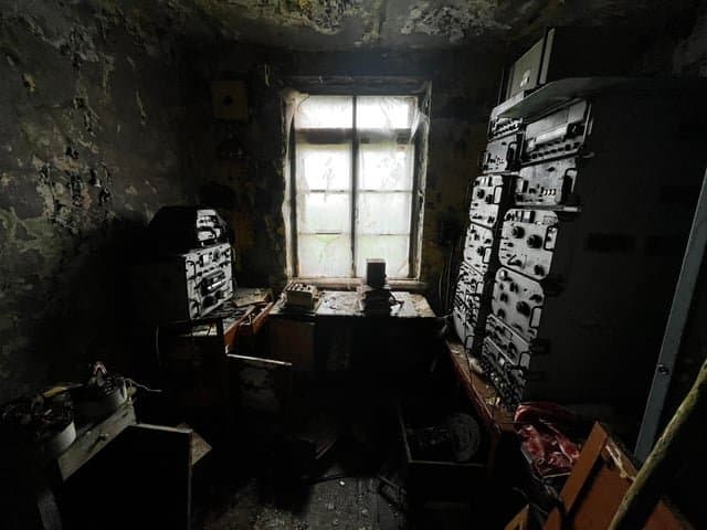 2cbfd128e1dd36a36af2dabc11d930356d37f1087042a325b717adf224ebd9184a547ebb0d0c479b3e603c72f88b3a1ee2360f00a46537805105df0d27053276