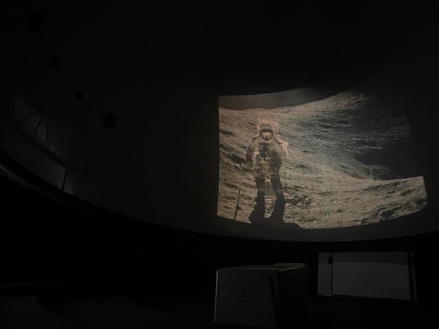 2cbfd128e1dd36a36af2c6b917df212930dc6ec2eb96ca5887e3d226fbf28e487c122cf39553b3da1d8f99479fc8f3f317bb78cf5d2e2b508596bfd5c158c3df183989c5cf0c088d22818a0440