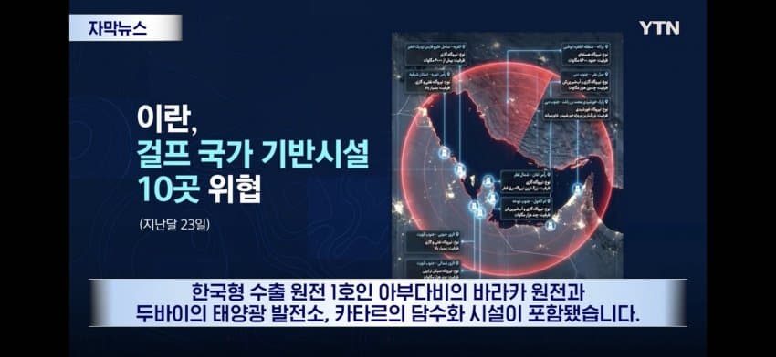 7ee88204b0f469fe23e6f7944f9c70646a456af40074bc9dee4cb73a81a8625b014e34fa4b582a28aeb7b53968ac10f19340af65