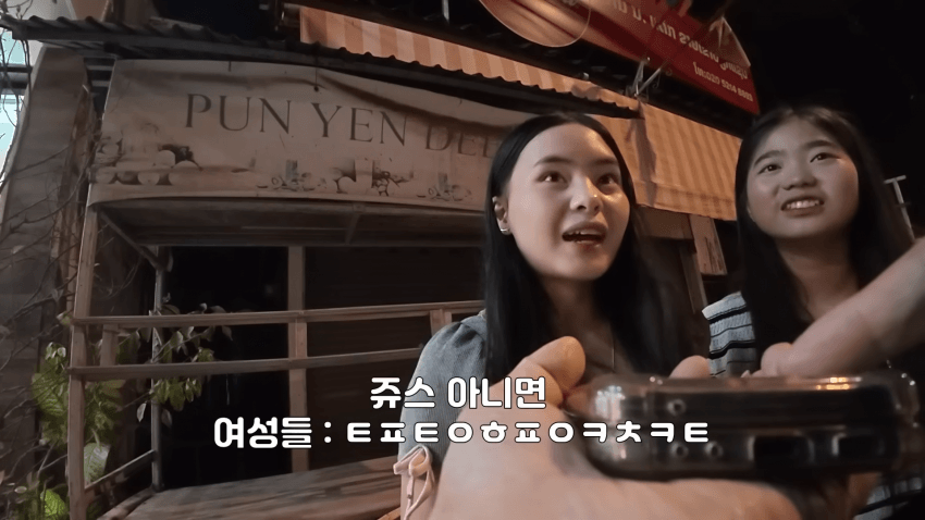 24b0d121e09c28a8699fe8b115ef0469913ff6bef7