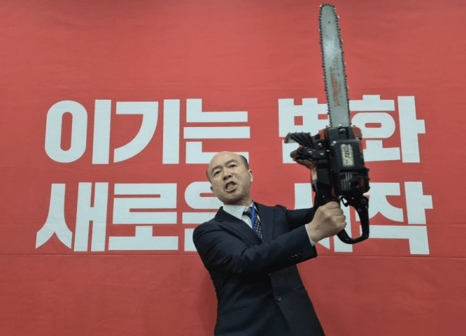 7ded8075b3816bf73be6e9e546801b6fd330aeb1a5cb0908e0a7882f892abc053de9dae858522c99bceccf08d6711555