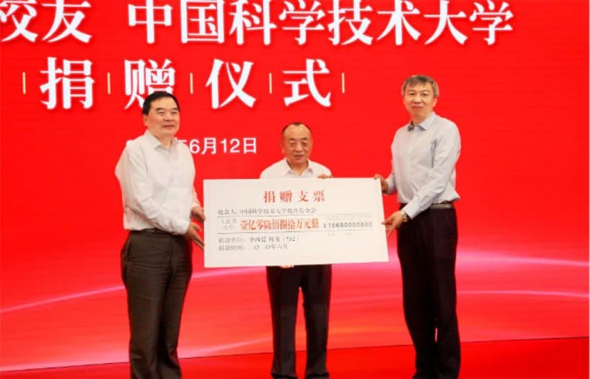 2eaec274b19f2bf520b5c6b236ef203eb9373d2c7069ef41