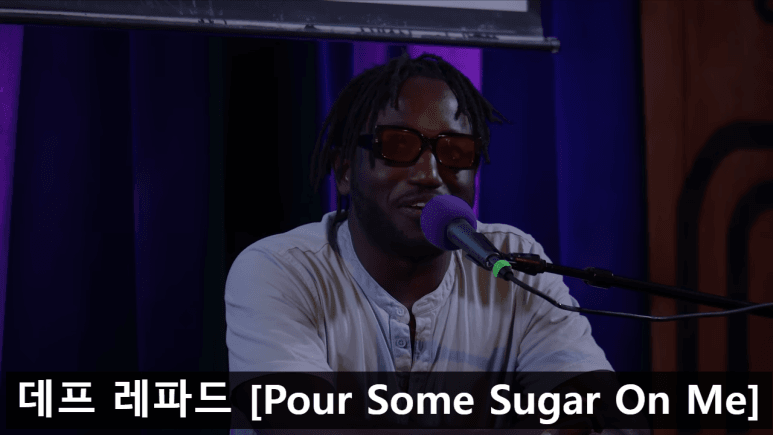 78f3c028e2f206a26d81f6e744847769fa