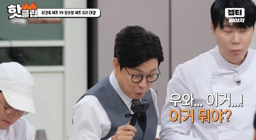 1ebec223e0dc2bae61abe9e74683726d37d7a7cbee738fa093a6613df9b5bd2edfad0187e23e672288acb94c545cc315188a