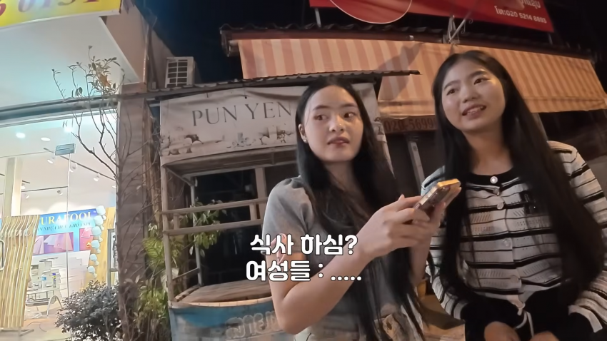 24b0d121e09c28a8699fe8b115ef046b6a67903f2a