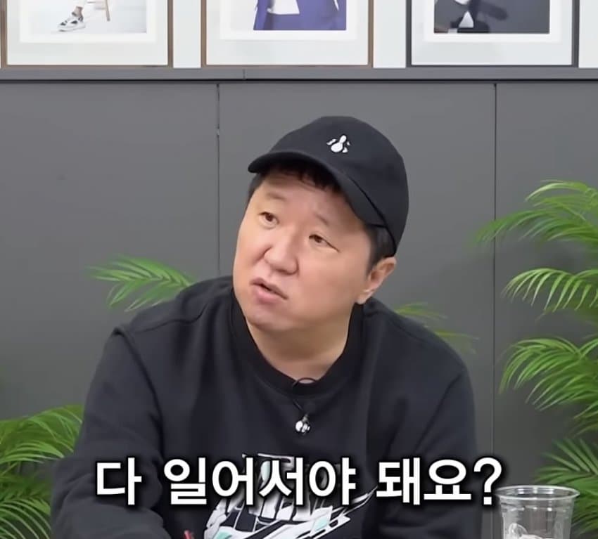 099ff605b5861d8523ed80e5449c706dd8dffd715e9535abf3c48f64eca7f814415d3e892e54dcb4a854b2a208dbc109eb90475d