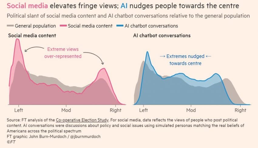 7fed8270b5816bf651ee86e642847173c78f071c3538df6f719b956f8e73