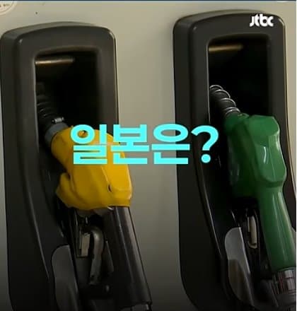 06f0817fbc8460e864afd19528d527030e2b4aeefd93