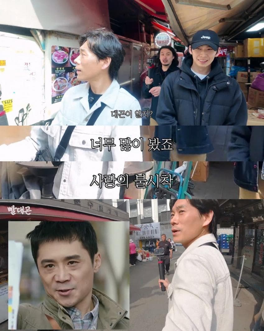 7bea807eb4826af43c808fe34189716b69cc57f5af1198e93a31ec95b6881f3b69e20462bae46d85df759e6df3b94960b7b5ee6009bd55f37680e0b7f3e17a