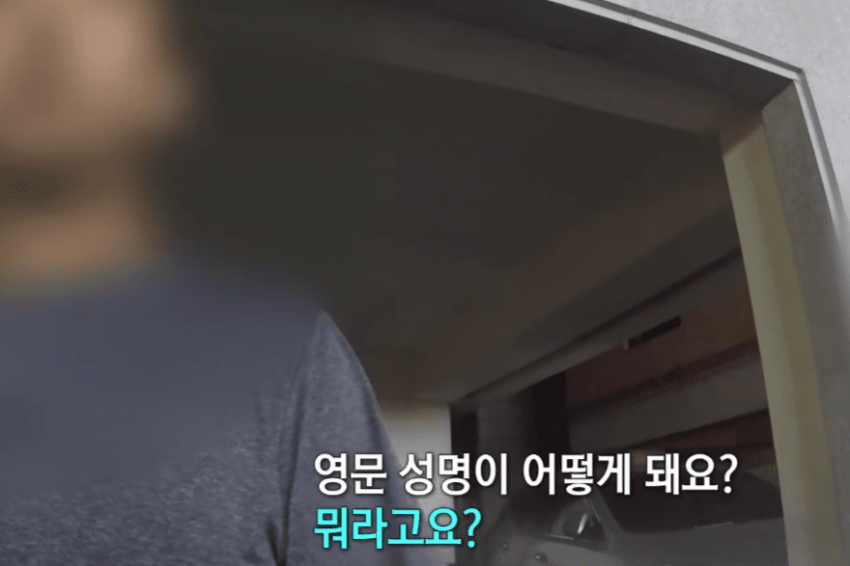 24b0d121e09c28a8699fe8b115ef046ec248c9f62a