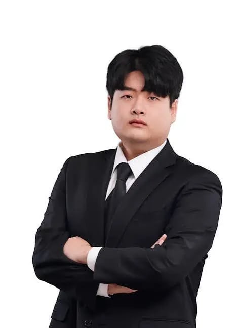 IMG_6285.jpeg 롤갤문학) ???: 오늘 출전못할것 같아요