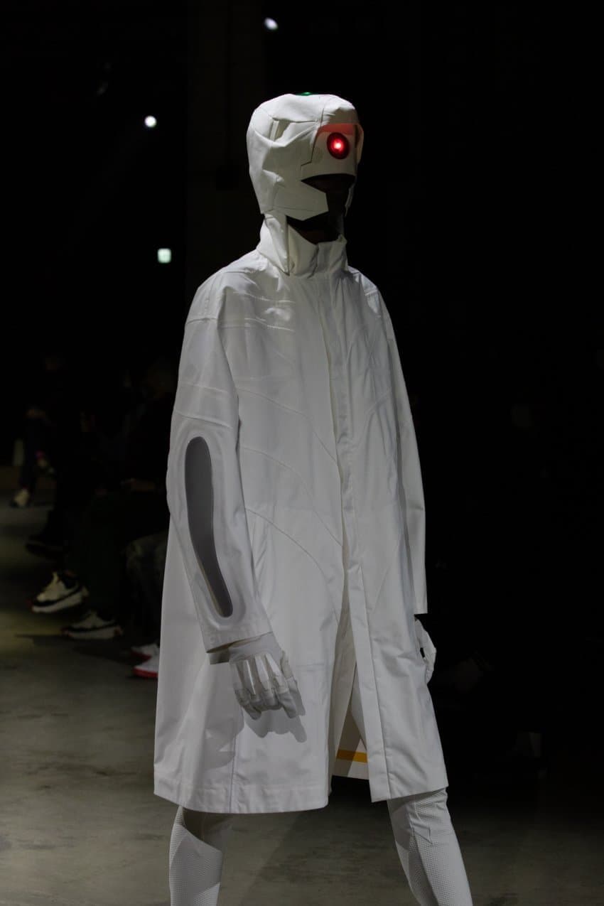 7ceff373c6f36df223eaf593419c706f3e55e796fee80d6ef363b6666a2deaaa07ffffcc6d2461493aeb0427a91317f0167edd